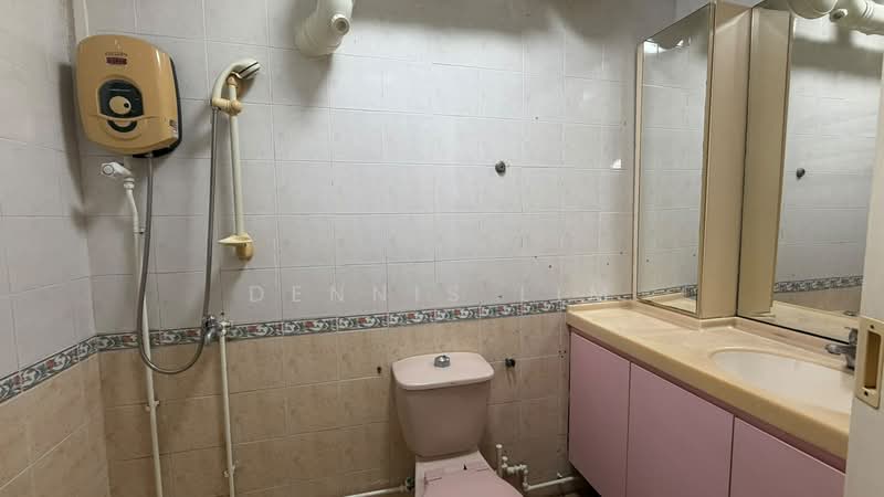 673B Jurong West Street 65, 673B Jurong West Street 65, 3 Bedrooms, 1,184 sqft, HDB Flat For Sale, by Dennis Lim, 500191028 - PropertyGuru.com.sg