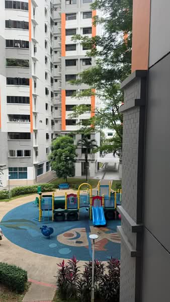 673B Jurong West Street 65, 673B Jurong West Street 65, 3 Bedrooms, 1,184 sqft, HDB Flat For Sale, by Dennis Lim, 500191028 - PropertyGuru.com.sg