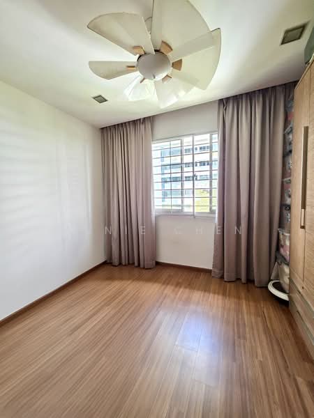123 Simei Street 1, 123 Simei Street 1, 4 Bedrooms, 1,313 sqft, HDB Flat For Sale, by Annie Chen, 500191029 - Bedroom - PropertyGuru.com.sg