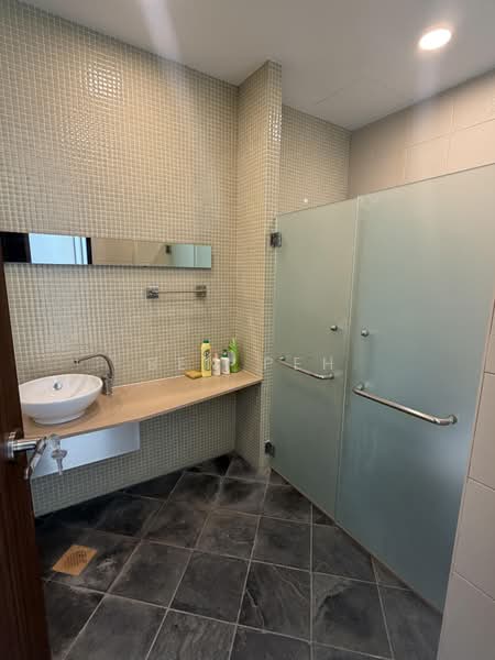 Joo Chiat Place, Joo Chiat Place, 3 Bedrooms, 2,500 sqft, Conservation House For Rent, by Ben Peh, 500191030 - PropertyGuru.com.sg