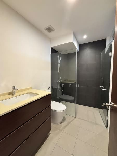 Joo Chiat Place, Joo Chiat Place, 3 Bedrooms, 2,500 sqft, Conservation House For Rent, by Ben Peh, 500191030 - PropertyGuru.com.sg