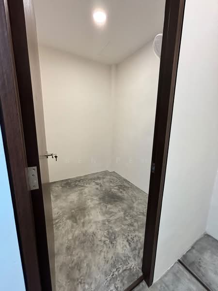 Joo Chiat Place, Joo Chiat Place, 3 Bedrooms, 2,500 sqft, Conservation House For Rent, by Ben Peh, 500191030 - PropertyGuru.com.sg