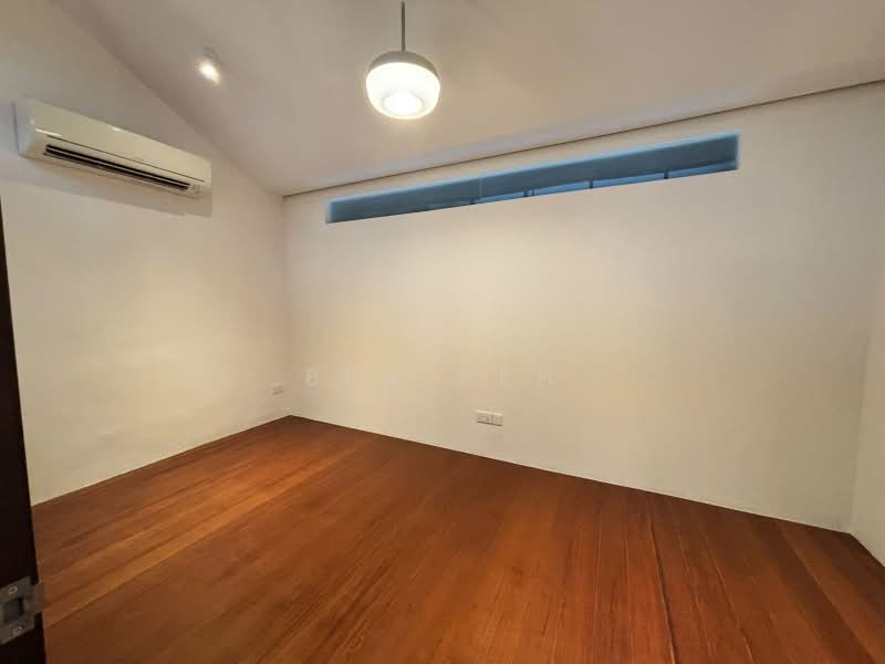Joo Chiat Place, Joo Chiat Place, 3 Bedrooms, 2,500 sqft, Conservation House For Rent, by Ben Peh, 500191030 - PropertyGuru.com.sg
