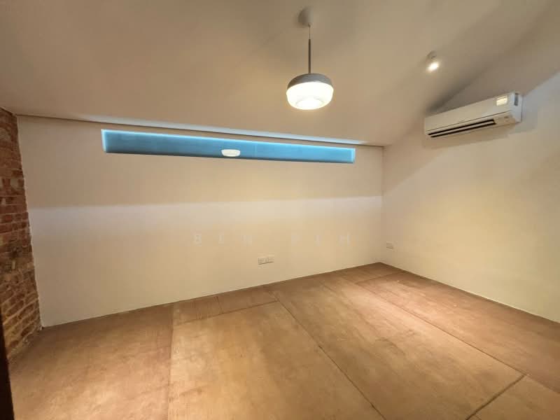 Joo Chiat Place, Joo Chiat Place, 3 Bedrooms, 2,500 sqft, Conservation House For Rent, by Ben Peh, 500191030 - PropertyGuru.com.sg