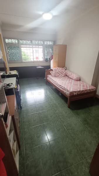 510 Jelapang Road, 510 Jelapang Road, 3 Bedrooms, 980 sqft, HDB Flat For Sale, by Linda Loh, 500191031 - Bedroom - PropertyGuru.com.sg