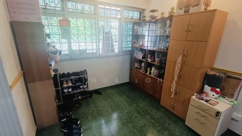 510 Jelapang Road, 510 Jelapang Road, 3 Bedrooms, 980 sqft, HDB Flat For Sale, by Linda Loh, 500191031 - Interior - PropertyGuru.com.sg