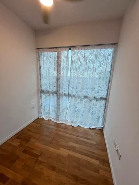 Stars of Kovan, 984 Upper Serangoon Road, 3 Bedrooms, 958 sqft, Condominium For Rent, by Candy Gan, 500191047 - PropertyGuru.com.sg