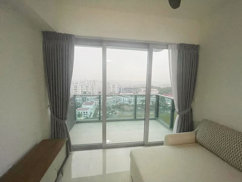 Stars of Kovan, 984 Upper Serangoon Road, 3 Bedrooms, 958 sqft, Condominium For Rent, by Candy Gan, 500191047 - PropertyGuru.com.sg