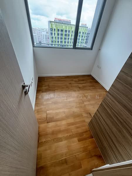 Stars of Kovan, 984 Upper Serangoon Road, 3 Bedrooms, 958 sqft, Condominium For Rent, by Candy Gan, 500191047 - PropertyGuru.com.sg