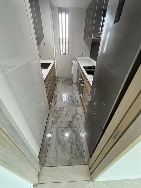 Stars of Kovan, 984 Upper Serangoon Road, 3 Bedrooms, 958 sqft, Condominium For Rent, by Candy Gan, 500191047 - PropertyGuru.com.sg