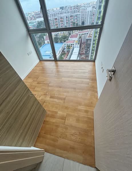 Stars of Kovan, 984 Upper Serangoon Road, 3 Bedrooms, 958 sqft, Condominium For Rent, by Candy Gan, 500191047 - PropertyGuru.com.sg