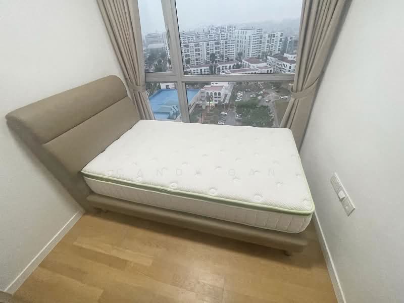 Stars of Kovan, 984 Upper Serangoon Road, 3 Bedrooms, 958 sqft, Condominium For Rent, by Candy Gan, 500191047 - PropertyGuru.com.sg