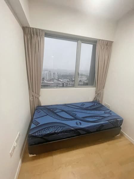 Stars of Kovan, 984 Upper Serangoon Road, 3 Bedrooms, 958 sqft, Condominium For Rent, by Candy Gan, 500191047 - PropertyGuru.com.sg