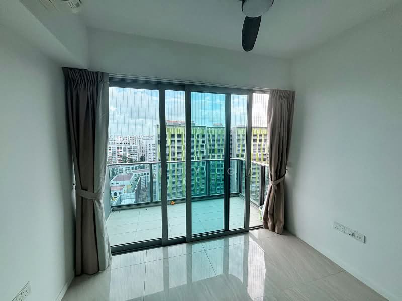 Stars of Kovan, 984 Upper Serangoon Road, 3 Bedrooms, 958 sqft, Condominium For Rent, by Candy Gan, 500191047 - PropertyGuru.com.sg