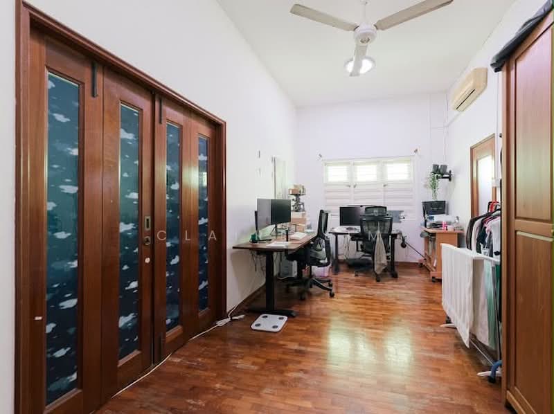 Frankel Dr/ Siglap Plain/ Siglap View, Siglap Hill / Frankel Walk, 5 Bedrooms, 2,800 sqft, Detached House For Sale, by Claire Lim, 500191048 - Study - PropertyGuru.com.sg
