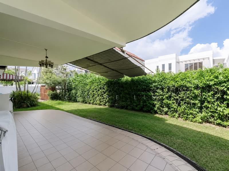Frankel Dr/ Siglap Plain/ Siglap View, Siglap Hill / Frankel Walk, 5 Bedrooms, 2,800 sqft, Detached House For Sale, by Claire Lim, 500191048 - Exterior - PropertyGuru.com.sg