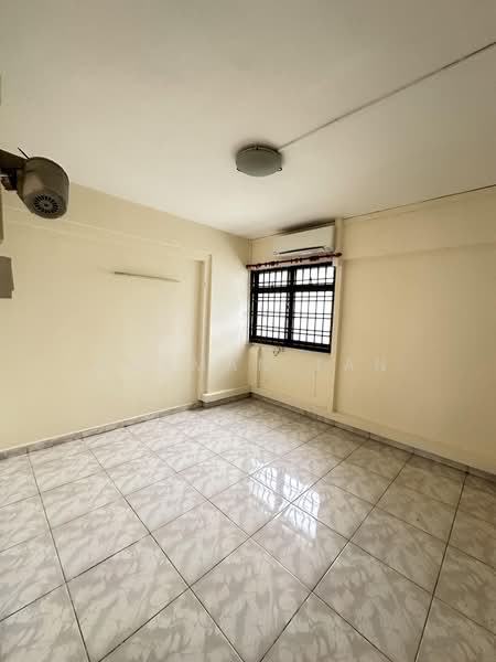 701 Woodlands Drive 40, 701 Woodlands Drive 40, 3 Bedrooms, 1,097 sqft, HDB Flat For Sale, by Norman Tan, 500191058 - Interior - PropertyGuru.com.sg