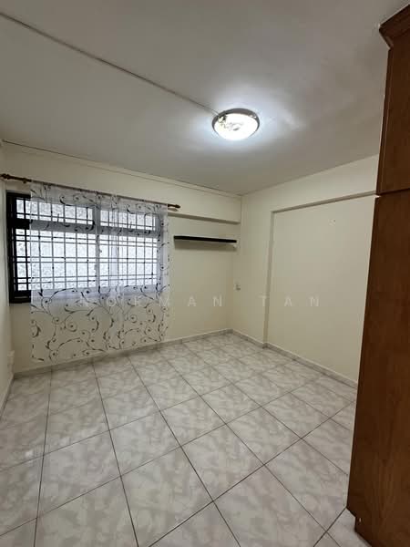 701 Woodlands Drive 40, 701 Woodlands Drive 40, 3 Bedrooms, 1,097 sqft, HDB Flat For Sale, by Norman Tan, 500191058 - Interior - PropertyGuru.com.sg