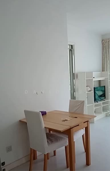 One Amber, 1 Amber Gardens, 1 Bedroom, 571 sqft, Condominium For Rent, by David Yu, 500191070 - PropertyGuru.com.sg