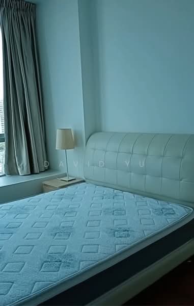 One Amber, 1 Amber Gardens, 1 Bedroom, 571 sqft, Condominium For Rent, by David Yu, 500191070 - PropertyGuru.com.sg