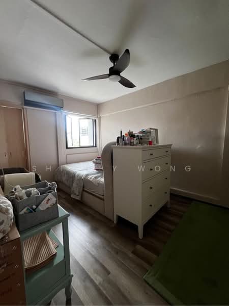218 Marsiling Crescent, 218 Marsiling Crescent, 2 Bedrooms, 710 sqft, HDB Flat For Rent, by Shirley Wong, 500191071 - PropertyGuru.com.sg
