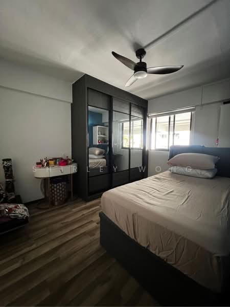 218 Marsiling Crescent, 218 Marsiling Crescent, 2 Bedrooms, 710 sqft, HDB Flat For Rent, by Shirley Wong, 500191071 - PropertyGuru.com.sg