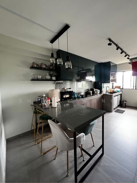 218 Marsiling Crescent, 218 Marsiling Crescent, 2 Bedrooms, 710 sqft, HDB Flat For Rent, by Shirley Wong, 500191071 - PropertyGuru.com.sg