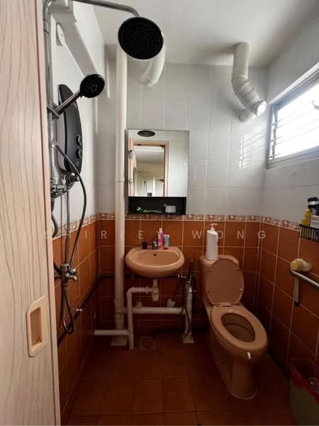 218 Marsiling Crescent, 218 Marsiling Crescent, 2 Bedrooms, 710 sqft, HDB Flat For Rent, by Shirley Wong, 500191071 - PropertyGuru.com.sg