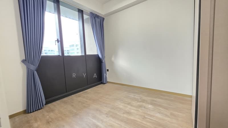 Sceneca Residence, 26 Tanah Merah Kechil Link, 2 Bedrooms, 678 sqft, Condominium For Rent, by Ryan Tan, 500191084 - Interior - PropertyGuru.com.sg