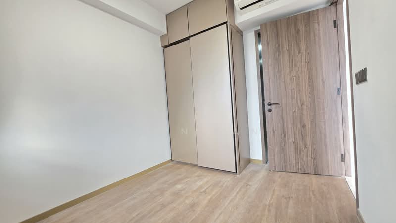 Sceneca Residence, 26 Tanah Merah Kechil Link, 2 Bedrooms, 678 sqft, Condominium For Rent, by Ryan Tan, 500191084 - Interior - PropertyGuru.com.sg