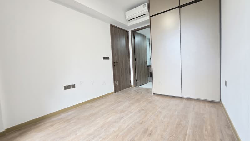 Sceneca Residence, 26 Tanah Merah Kechil Link, 2 Bedrooms, 678 sqft, Condominium For Rent, by Ryan Tan, 500191084 - Interior - PropertyGuru.com.sg
