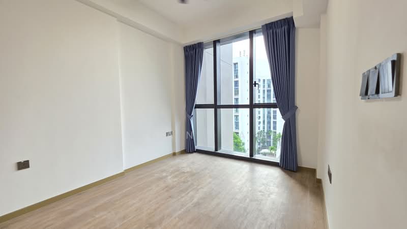 Sceneca Residence, 26 Tanah Merah Kechil Link, 2 Bedrooms, 678 sqft, Condominium For Rent, by Ryan Tan, 500191084 - Interior - PropertyGuru.com.sg