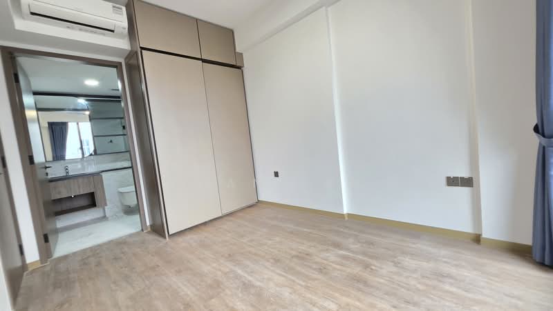 Sceneca Residence, 26 Tanah Merah Kechil Link, 2 Bedrooms, 678 sqft, Condominium For Rent, by Ryan Tan, 500191084 - Interior - PropertyGuru.com.sg