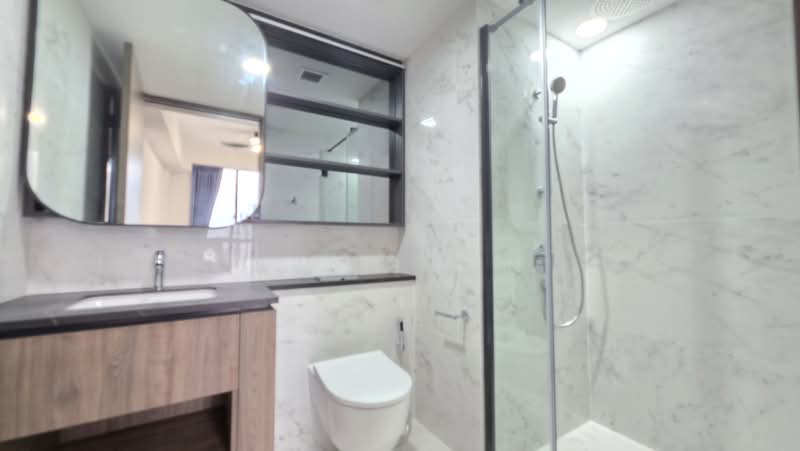 Sceneca Residence, 26 Tanah Merah Kechil Link, 2 Bedrooms, 678 sqft, Condominium For Rent, by Ryan Tan, 500191084 - PropertyGuru.com.sg