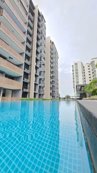 Sceneca Residence, 26 Tanah Merah Kechil Link, 2 Bedrooms, 678 sqft, Condominium For Rent, by Ryan Tan, 500191084 - PropertyGuru.com.sg