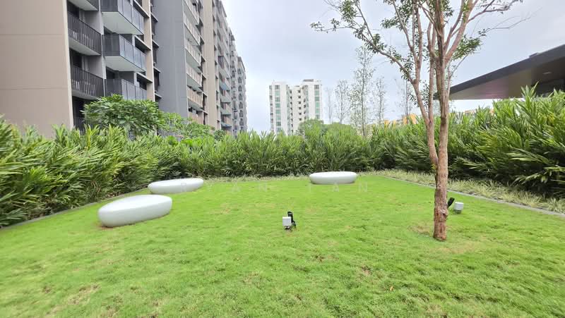 Sceneca Residence, 26 Tanah Merah Kechil Link, 2 Bedrooms, 678 sqft, Condominium For Rent, by Ryan Tan, 500191084 - PropertyGuru.com.sg