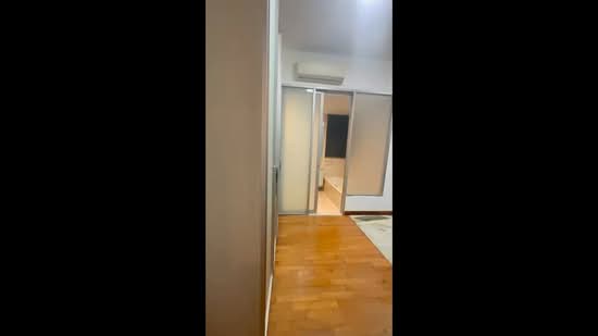 Novena Suites, 200 Moulmein Road, Room Rental, 300 sqft, Condominium For Rent, by Wehome Co-Living, 500191101 - PropertyGuru.com.sg