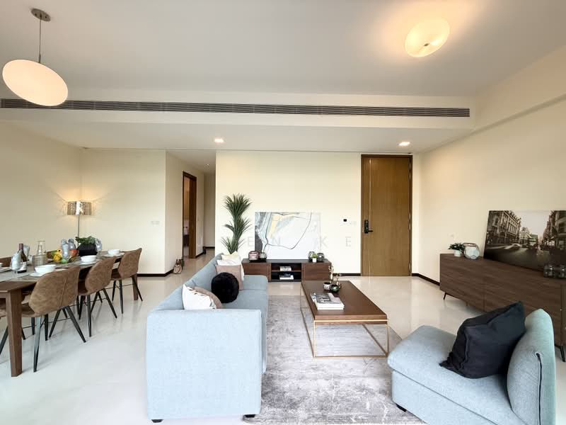 Residences @ Emerald Hill, 119 Emerald Hill Road, 3 Bedrooms, 1,851 sqft, Condominium For Sale, by Jyen Ke, 500191103 - PropertyGuru.com.sg