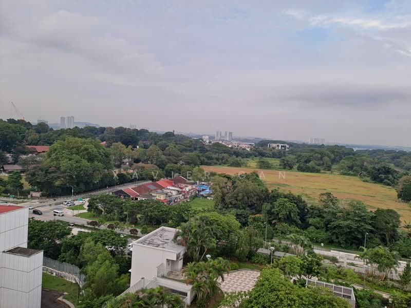101B Canberra Street, 101B Canberra Street, Room Rental, 100 sqft, HDB Flat For Rent, by Xavier Gan, 500191107 - Exterior - PropertyGuru.com.sg