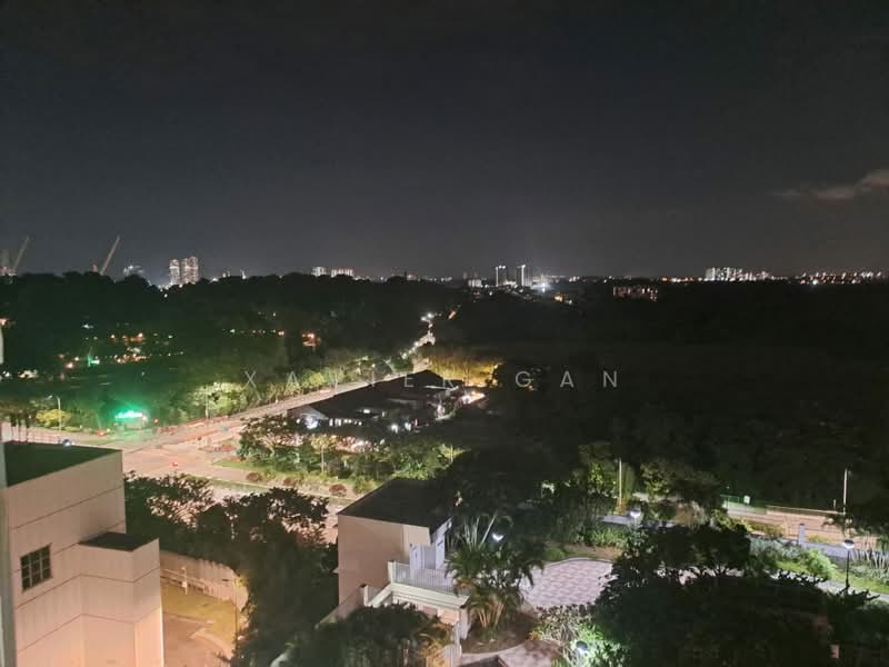 101B Canberra Street, 101B Canberra Street, Room Rental, 100 sqft, HDB Flat For Rent, by Xavier Gan, 500191107 - Exterior - PropertyGuru.com.sg