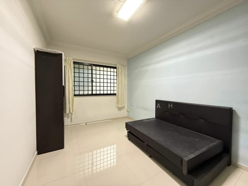 540 Serangoon North Avenue 4, 540 Serangoon North Avenue 4, 4 Bedrooms, 1,313 sqft, HDB Flat For Sale, by Kavin Kuah, 500191108 - Bedroom - PropertyGuru.com.sg