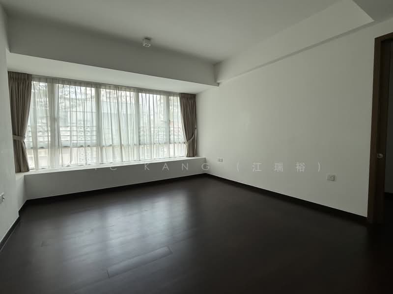 Residences @ Emerald Hill, 119 Emerald Hill Road, 5 Bedrooms, 5,791 sqft, Cluster House For Sale, by Eric KANG (江瑞裕), 500191116 - Interior - PropertyGuru.com.sg