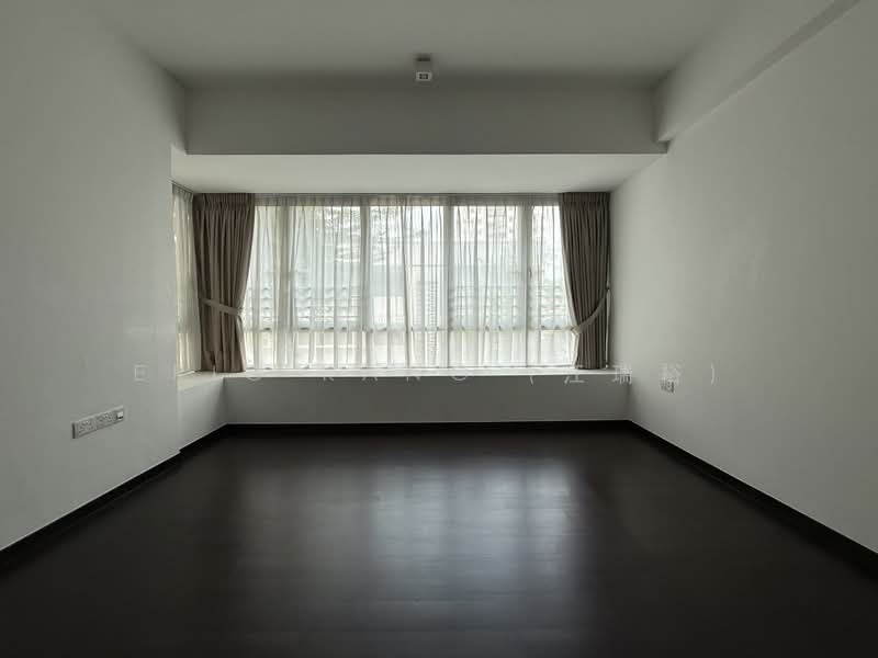 Residences @ Emerald Hill, 119 Emerald Hill Road, 5 Bedrooms, 5,791 sqft, Cluster House For Sale, by Eric KANG (江瑞裕), 500191116 - Interior - PropertyGuru.com.sg