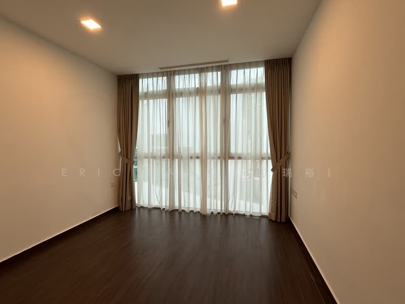 Residences @ Emerald Hill, 119 Emerald Hill Road, 5 Bedrooms, 5,791 sqft, Cluster House For Sale, by Eric KANG (江瑞裕), 500191116 - Interior - PropertyGuru.com.sg