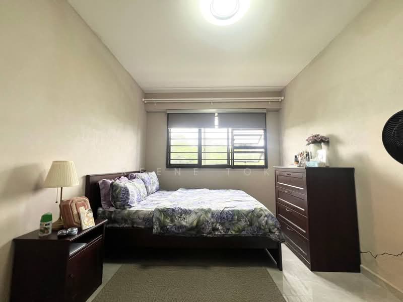 467C Bukit Batok West Avenue 9, 467C Bukit Batok West Avenue 9, 2 Bedrooms, 732 sqft, HDB Flat For Sale, by Reene Tok, 500191118 - Bedroom - PropertyGuru.com.sg