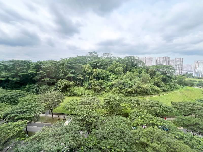 467C Bukit Batok West Avenue 9, 467C Bukit Batok West Avenue 9, 2 Bedrooms, 732 sqft, HDB Flat For Sale, by Reene Tok, 500191118 - Exterior - PropertyGuru.com.sg