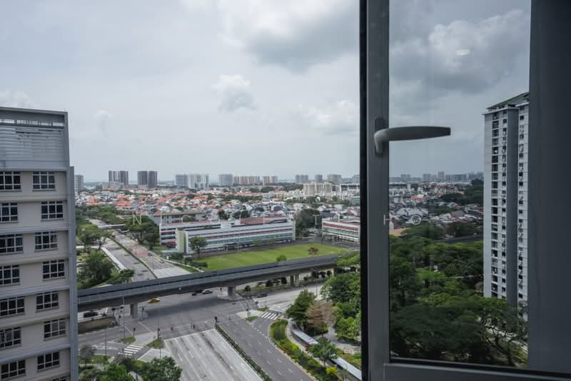 222A Bedok North Drive, 222A Bedok North Drive, 3 Bedrooms, 990 sqft, HDB Flat For Sale, by Nicolette Ho, 500191119 - View - PropertyGuru.com.sg