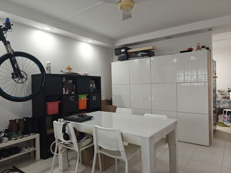 144 Bishan Street 12, 144 Bishan Street 12, 3 Bedrooms, 1,119 sqft, HDB Flat For Sale, by Chris Lim, 500191120 - Interior - PropertyGuru.com.sg