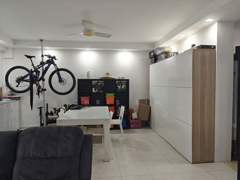 144 Bishan Street 12, 144 Bishan Street 12, 3 Bedrooms, 1,119 sqft, HDB Flat For Sale, by Chris Lim, 500191120 - Living Room - PropertyGuru.com.sg