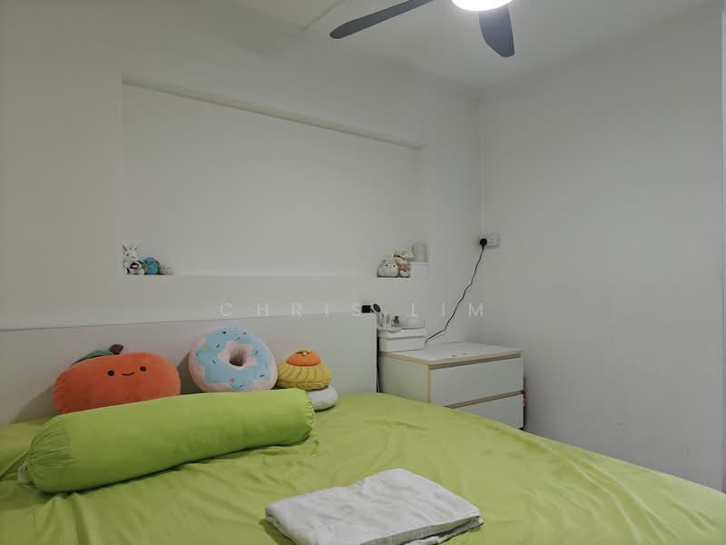 144 Bishan Street 12, 144 Bishan Street 12, 3 Bedrooms, 1,119 sqft, HDB Flat For Sale, by Chris Lim, 500191120 - Bedroom - PropertyGuru.com.sg